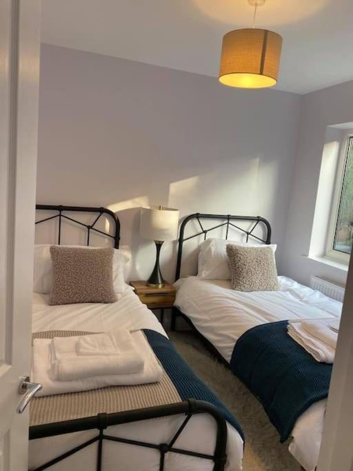 Bungalow. Dogs Welcome! * Broadstairs